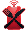 MikroMenu logo
